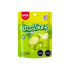 Peelerz Manzana Verde - 80 grs