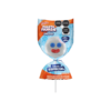 Paleta Payaso Snow - 45 grs (Edición Especial)