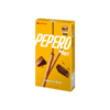 Pepero Choco Filled - 45 grs