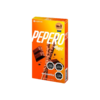Pepero Crunchy - 39 grs