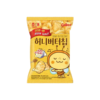 Papas Honey Butter - 60 grs