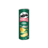 Pringles Cheese & Onion - 165 g