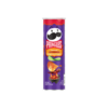 Pringles Enchilada Adobada - 158 grs