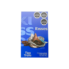 Kisses Trufa - 102 grs