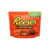 Reeses Miniature Cups - 294  grs