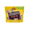 Hershey's Miniatures - 294 grs