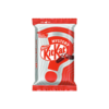 KitKat Mystery - 41 grs