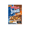 Cereal Zucaritas Mix - 330 grs