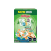 Cereal Froot Loops Manzana y Canela - 230 grs