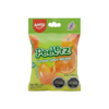 Gomitas Peelerz Naranja - 40 grs
