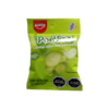 Gomitas Peelerz Manzana Verde - 40 grs