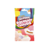 Skittles Squishy Cloudz Fruits - 70 g