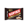 Kopiko Cappuccino - 32 grs
