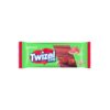 Twizel Sweet & Sour Jelly Sandía - 72 grs