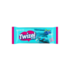Twizel Sweet & Sour Jelly Blue Raspberry - 72 grs