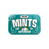 Mints Wintergreen - 50 g