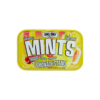 Mints Lemonade Stand - 50 grs