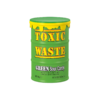 Toxic Waste Green Sour Candy - 42 g