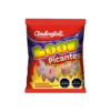 Loop Picantes - 90 grs