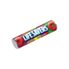 Life Savers - 32 grs