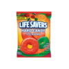 Life Savers Hard Candy 5 Flavors - 177 grs