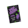 Pop Rocks Grape - 9,5 grs