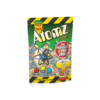 Toxic Waste Atomz Sour - 60 grs