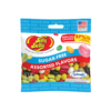 Jelly Belly Sugar Free Assorted Flavors - 79 grs