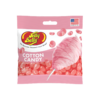 Jelly Belly Cotton Candy - 99 grs