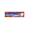 Caramelos Mentos Incredible Chew Cola - 45 grs