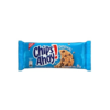 Galleta Chips Ahoy - 37 grs