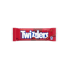 Twizzlers Twists Strawberry - 70 grs