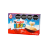 Kinder Huevo Sorpresa x2 - 40 grs