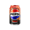 Pepsi Max Tropical Zero - 330 ml