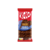 KitKat Double Chocolate - 41.5 grs