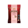 Toronto Fresa -125 grs
