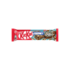 KitKat Chunky Funky - 40 grs