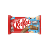 KitKat Cookie Dough Flavour - 41.5 grs