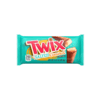 Twix Salted Caramel - 40 grs