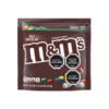 M&M’s Milk Chocolate Family Size - 510,3 grs