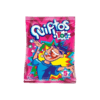 Quipitos Pop 5 Sobres - 40 grs