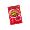 Pop Rocks Cherry - 9.5 grs