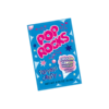 Pop Rocks Cotton - 9.5 grs