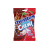 Mentos Incredible Chew Cola & Fresa - 140 grs