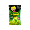 Revolcón Hiper Ácido Chupeta de Mango Biche - 21 grs