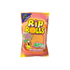 Rip Rolls Mango Chili - 40 grs
