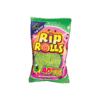 Rip Rolls Watermelon - 40 grs