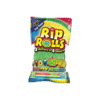 Rip Rolls Rainbow Reaction - 40 grs