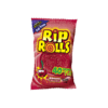 Rip Rolls Cherry - 40 grs