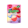 Peelerz Berry Mix - 120 grs